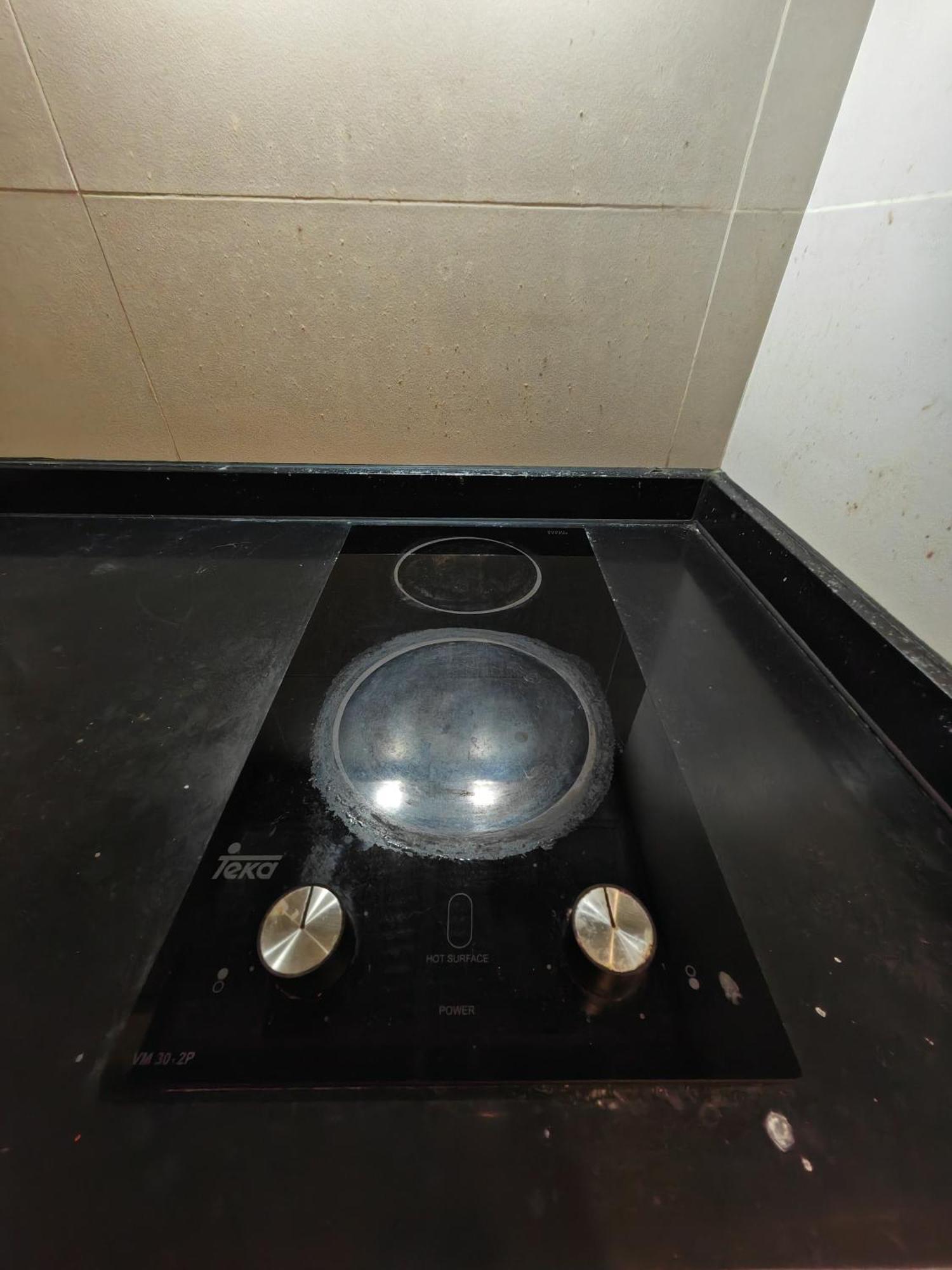 Pastel House, Residence, Sg Besi Pangsapuri Kuala Lumpur